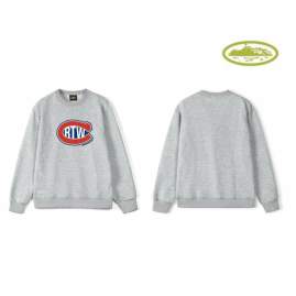 Picture of Corteiz Sweatshirt _SKUCorteizS-2XLastxC112031511